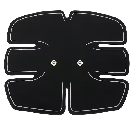 Patchs EMS (kit complet)